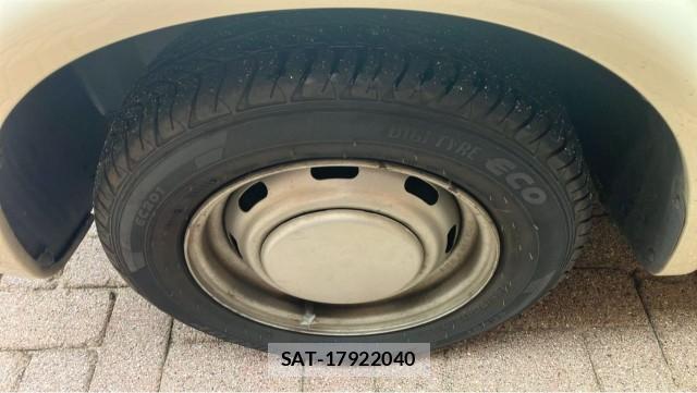 Nissan PAO 1990-03 8651450-7