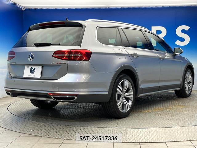VolksWagen PASSAT ALLTRACK 2019-12 8646881-16
