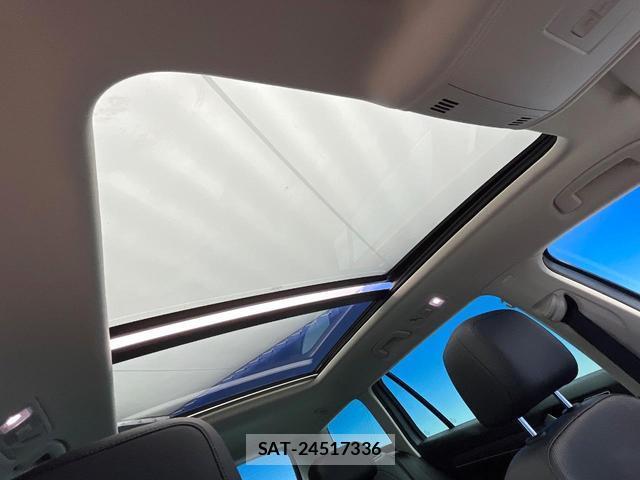 VolksWagen PASSAT ALLTRACK 2019-12 8646881-3