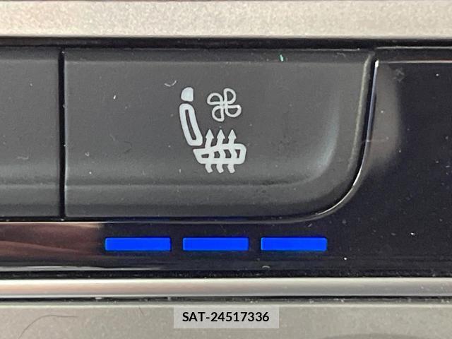 VolksWagen PASSAT ALLTRACK 2019-12 8646881-5