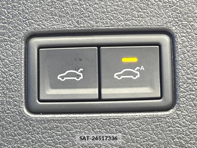 VolksWagen PASSAT ALLTRACK 2019-12 8646881-7