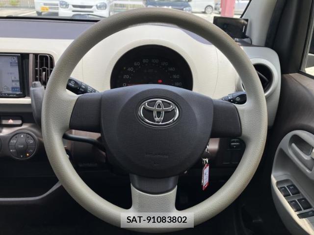 Toyota PASSO 2014-02 8647114-12