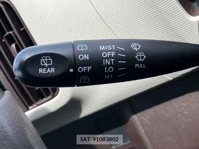 Toyota PASSO 2014-02 8647114-14