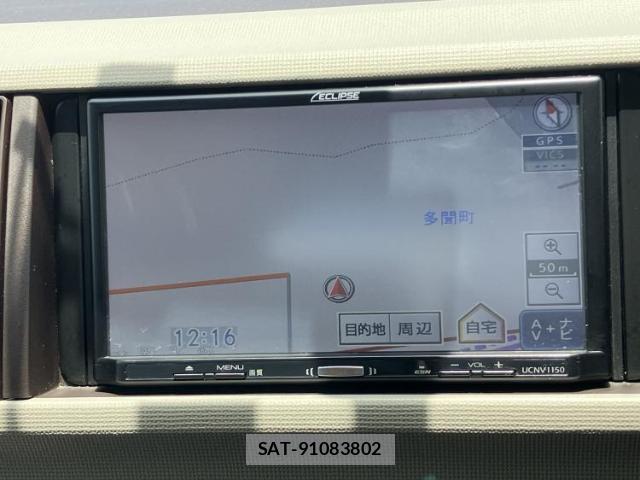 Toyota PASSO 2014-02 8647114-8
