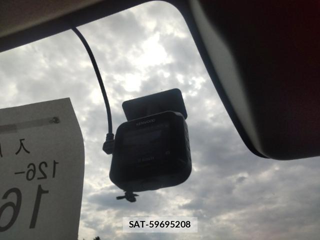 Toyota PASSO 2021-08 8647534-16