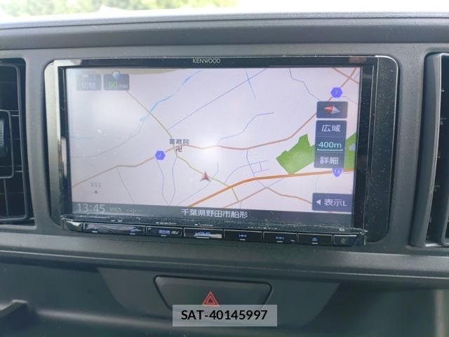 Toyota PASSO 2021-08 8647565-10