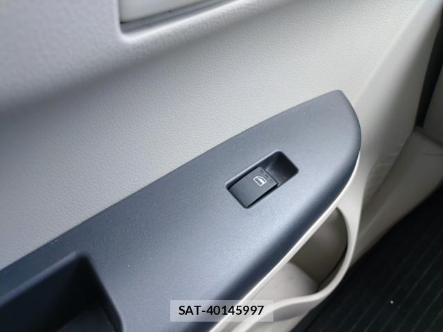 Toyota PASSO 2021-08 8647565-12