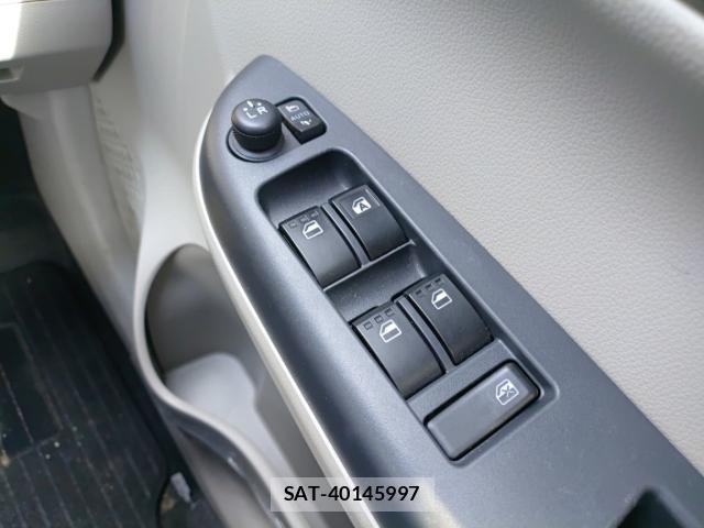 Toyota PASSO 2021-08 8647565-13