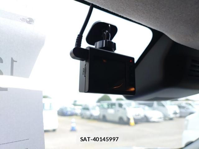 Toyota PASSO 2021-08 8647565-16