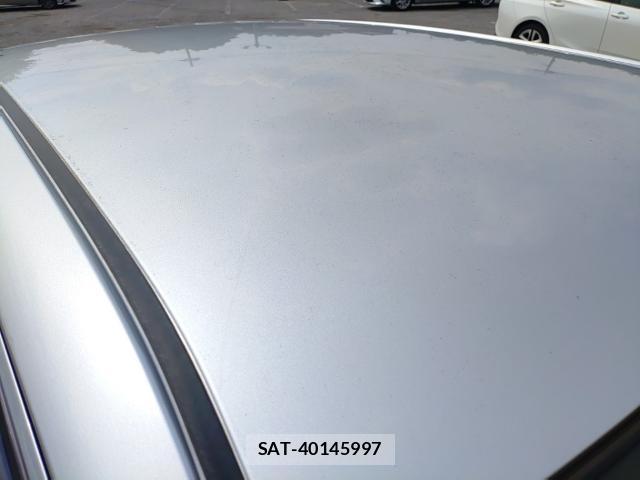 Toyota PASSO 2021-08 8647565-6