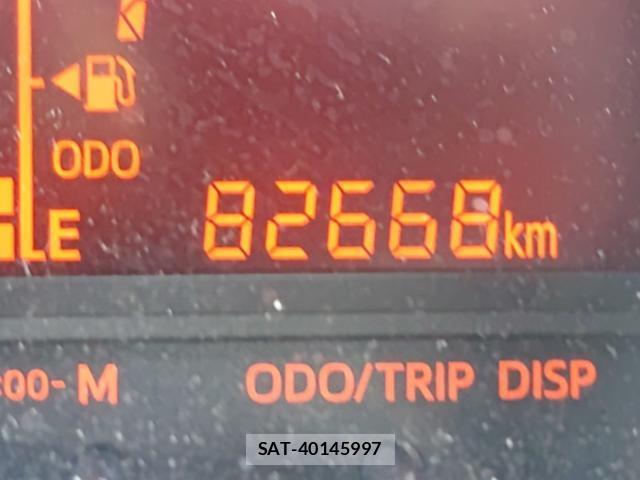 Toyota PASSO 2021-08 8647565-9