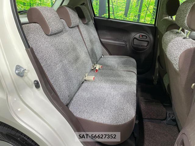 Toyota PASSO 2013-12 8648276-10