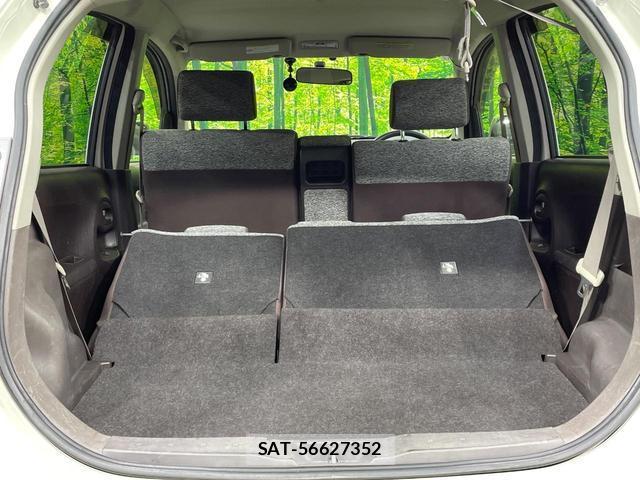Toyota PASSO 2013-12 8648276-11