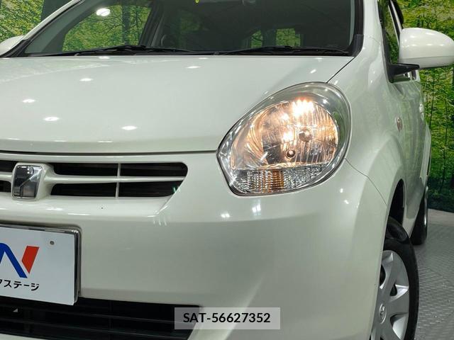 Toyota PASSO 2013-12 8648276-13