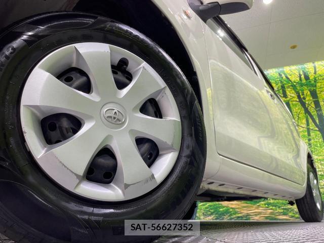 Toyota PASSO 2013-12 8648276-14