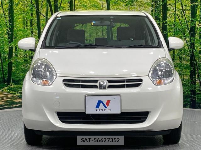 Toyota PASSO 2013-12 8648276-15