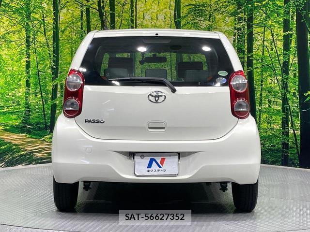 Toyota PASSO 2013-12 8648276-16