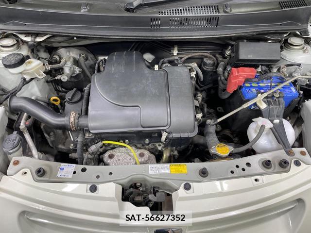 Toyota PASSO 2013-12 8648276-17