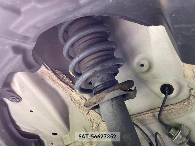 Toyota PASSO 2013-12 8648276-19