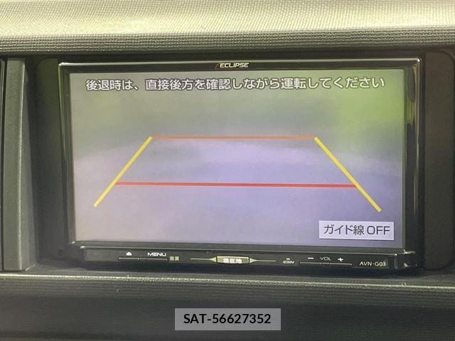 Toyota PASSO 2013-12 8648276-3