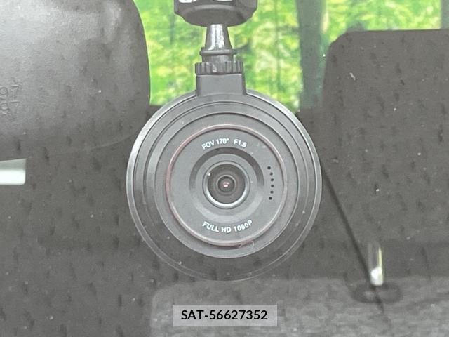 Toyota PASSO 2013-12 8648276-4