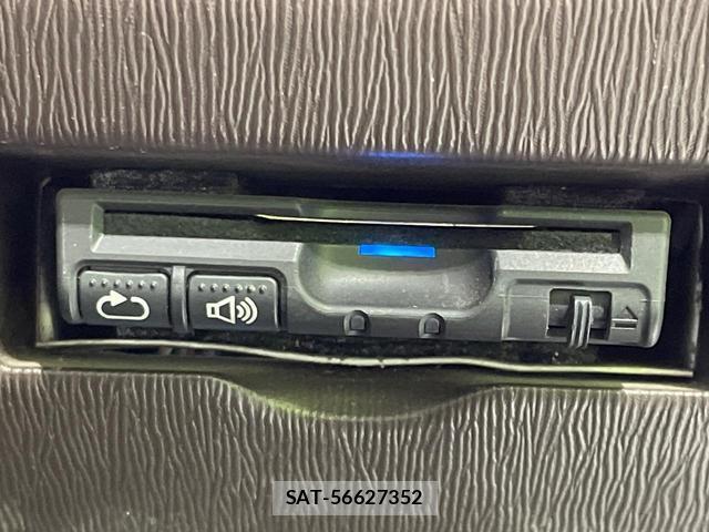 Toyota PASSO 2013-12 8648276-5