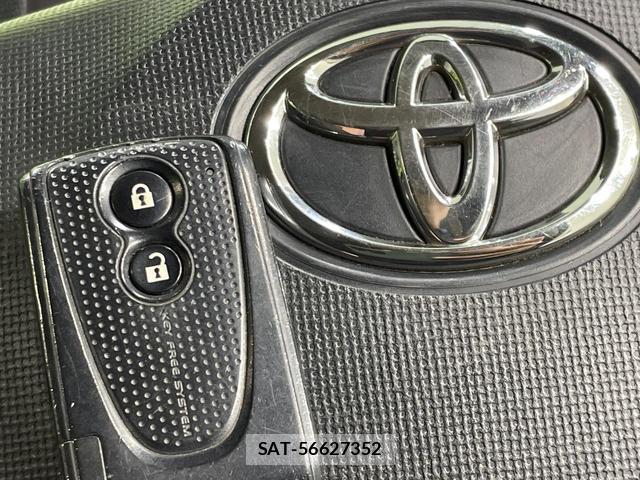 Toyota PASSO 2013-12 8648276-6