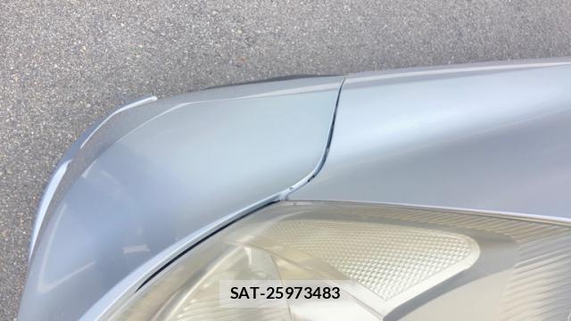 Toyota PASSO 2007-09 8648561-10