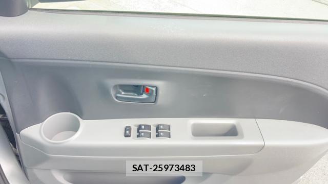 Toyota PASSO 2007-09 8648561-18