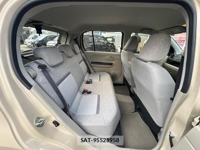 Toyota PASSO 2021-04 8649775-12