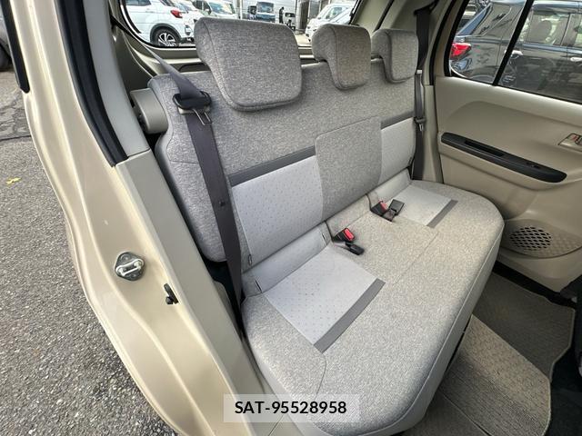 Toyota PASSO 2021-04 8649775-13