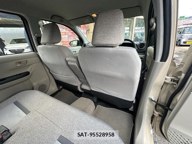 Toyota PASSO 2021-04 8649775-14