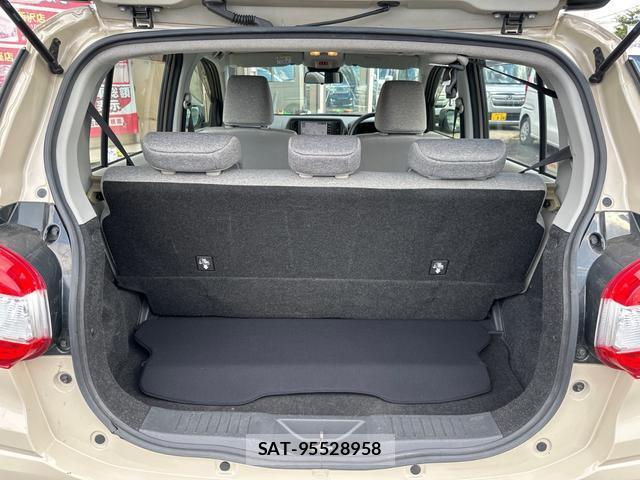 Toyota PASSO 2021-04 8649775-15