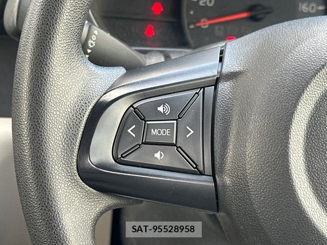 Toyota PASSO 2021-04 8649775-16