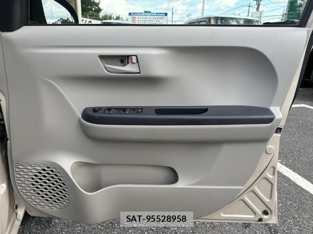 Toyota PASSO 2021-04 8649775-17
