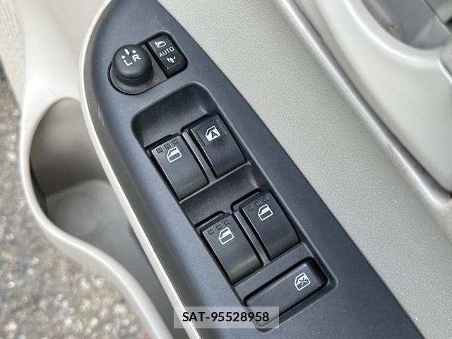 Toyota PASSO 2021-04 8649775-18