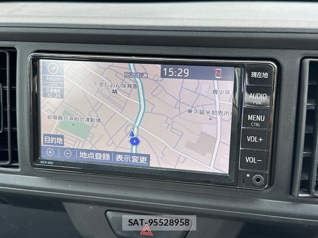 Toyota PASSO 2021-04 8649775-2