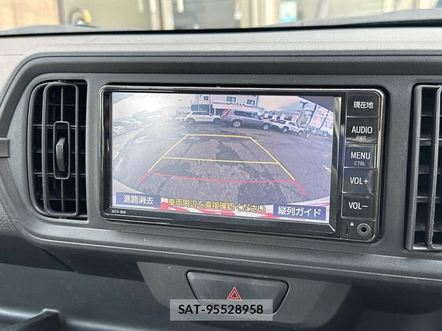 Toyota PASSO 2021-04 8649775-4