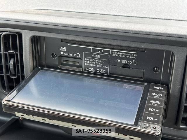 Toyota PASSO 2021-04 8649775-5