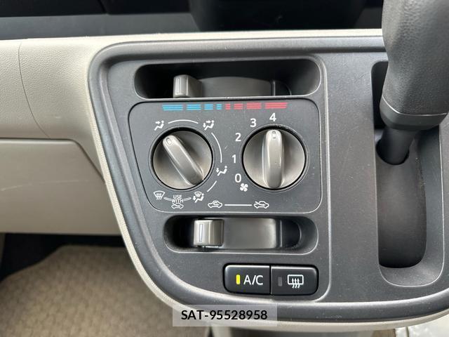 Toyota PASSO 2021-04 8649775-6