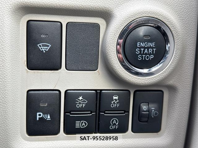 Toyota PASSO 2021-04 8649775-7