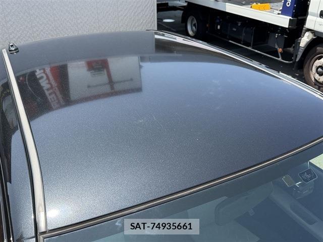 Toyota PASSO 2016-07 8650902-12
