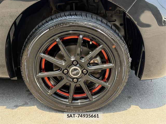 Toyota PASSO 2016-07 8650902-13