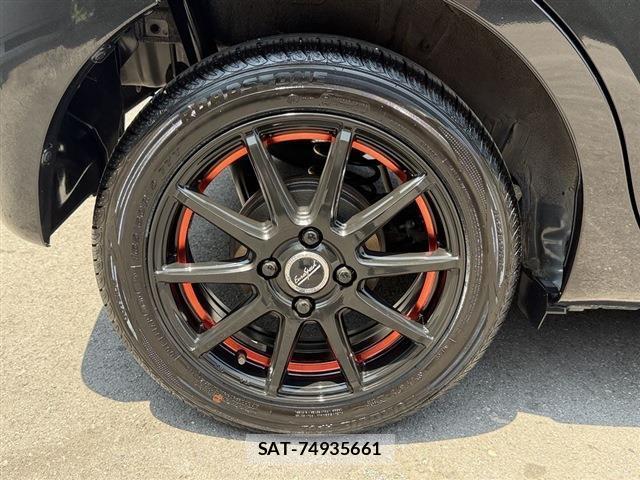 Toyota PASSO 2016-07 8650902-14