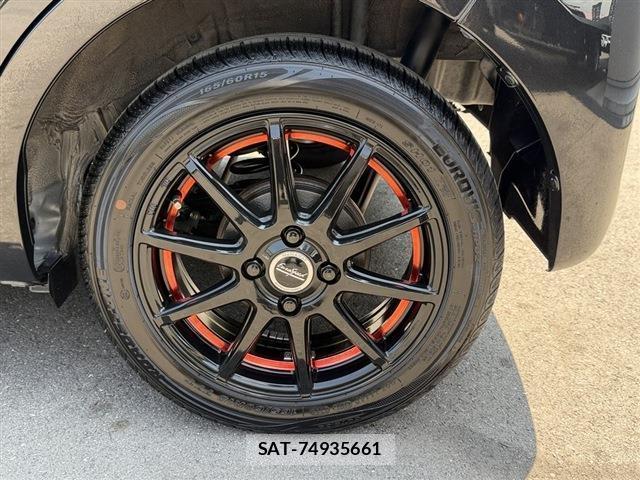 Toyota PASSO 2016-07 8650902-15