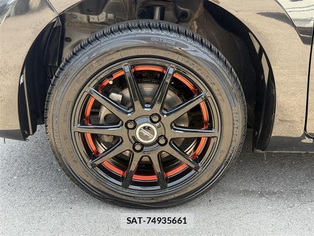 Toyota PASSO 2016-07 8650902-16