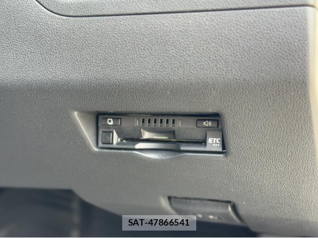 Toyota PASSO 2020-09 8651165-10