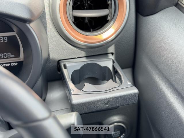 Toyota PASSO 2020-09 8651165-11
