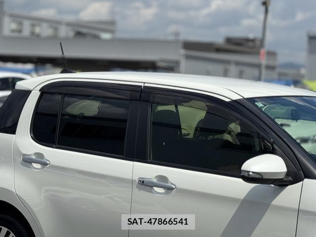 Toyota PASSO 2020-09 8651165-18