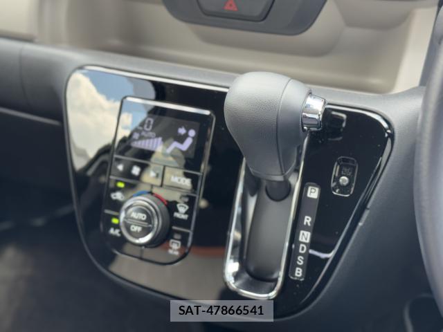 Toyota PASSO 2020-09 8651165-5